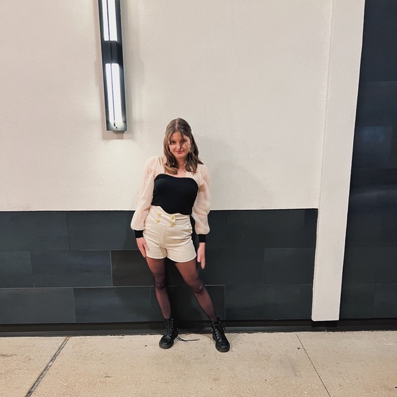 olivia_shubin